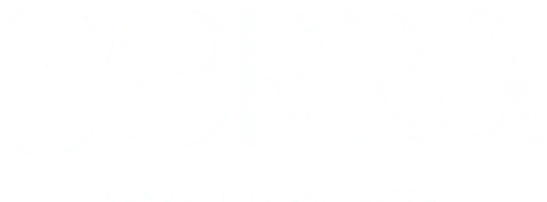 Serra Condominio Campestre